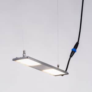 SANlight STIXX 2-60 LED 47W – 127 μmol/s (AA5010)