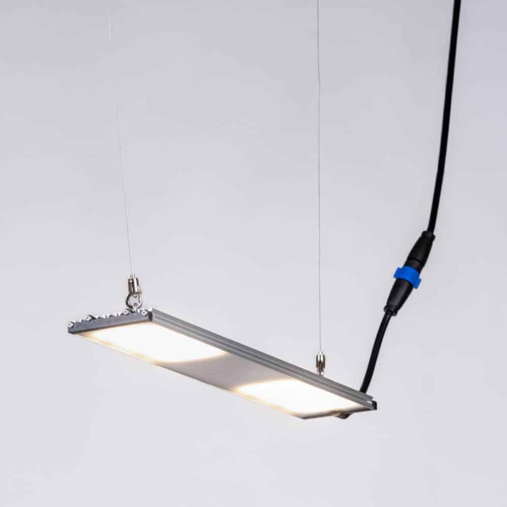 SANlight STIXX 2-60 LED 47W - 127 μmol/s (AA5010)