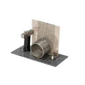 AirOzone – Ersatzmodule für konstante Ozonleistung - 150 mm