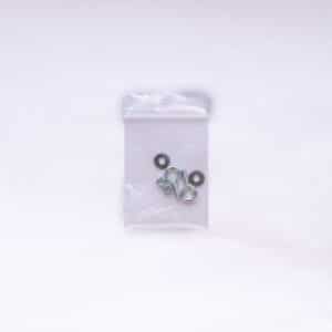SANlight STIXX Mounting kit (AI5206)