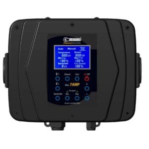 CLI-MATE Frequency Controller 15A