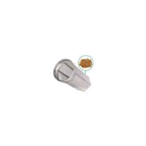 Master Trimmer DRY 100 LiTE polen extractor