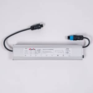 SANlight Driver Set STIXX 4, 910W (AI5114)