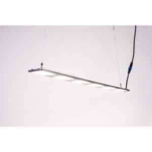 SANlight STIXX 6-150 LED 141W – 381 μmol/s (AA5050)