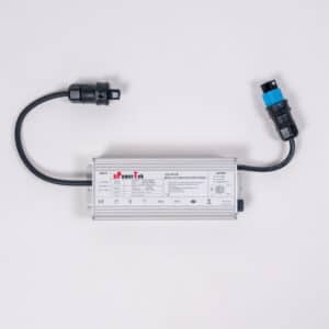 SANlight Driver Set STIXX 2, 160W (AI5100)