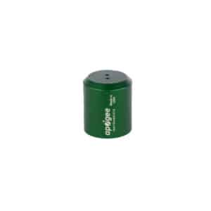 Apogee S2-412-SS NDVI Sensor – SDI-12 Abwärtsmessung