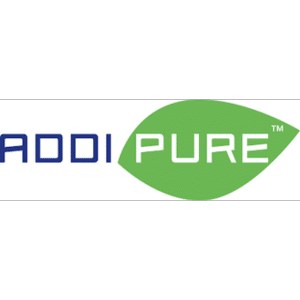 addipure logo