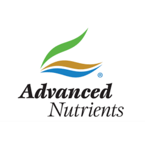 advanced nutrients logo