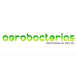 agrobacterias logo