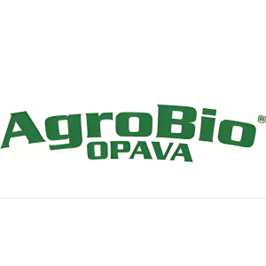 agrobio opava logo