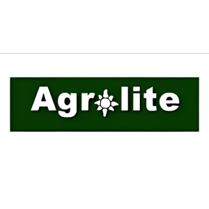 agrolite logo