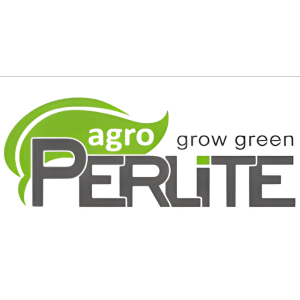 agroperlite logo