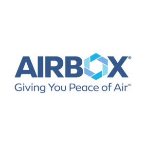 airbox logo