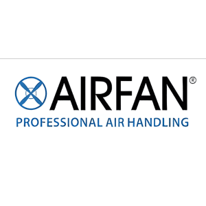 airfan logo