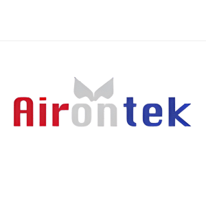 airontek logo