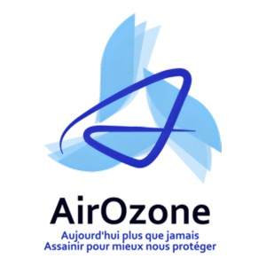 airozone logo