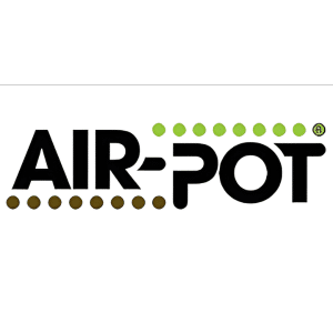 airpot logo