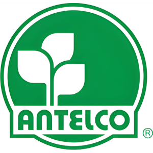 antelco logo