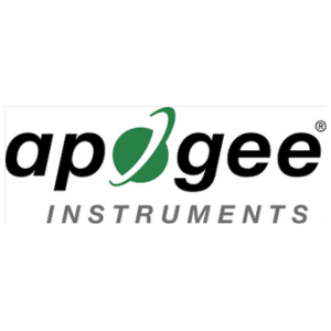 apogee instruments logo