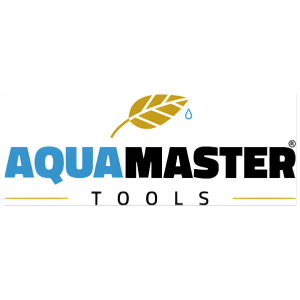 aqua master tools logo