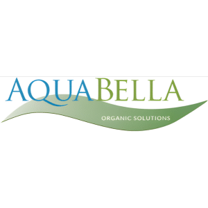 aquabella logo