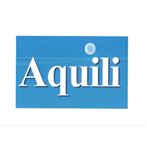aquili logo