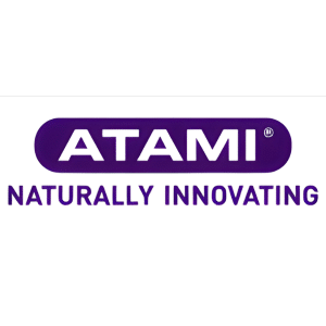 atami logo