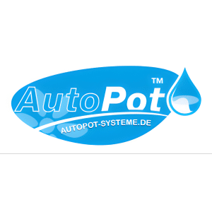 autopot logo