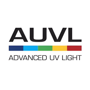 auvl logo