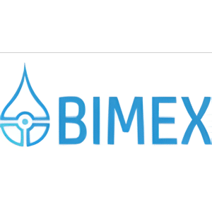 bimex logo