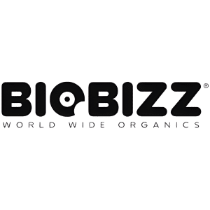 biobizz logo