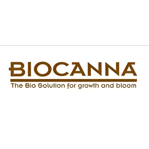 biocanna logo