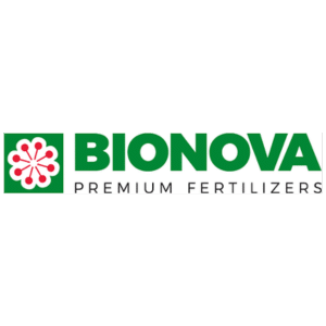 bionova logo