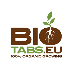 biotabs logo