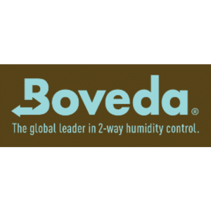 boveda logo