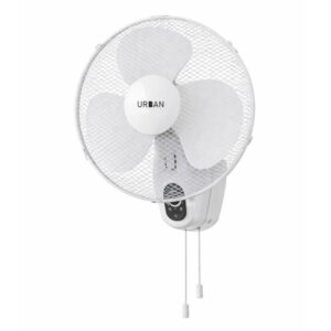 Urban Wall Fan Wandventilator – 40 cm Durchmesser