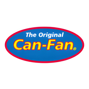 canfan logo