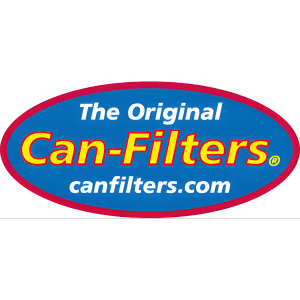 canfilters logo