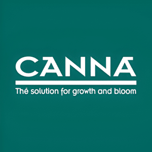 canna logo