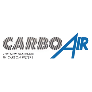 carboair logo