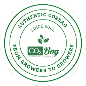 co2bag logo