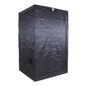 GorillaBox Tent Standard 60×60×160 cm – Kompaktes Growzelt