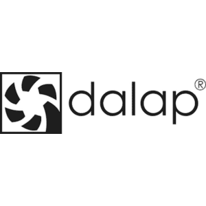 dalap logo