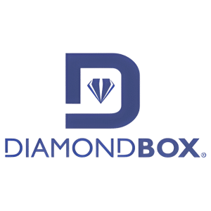 diamondbox logo