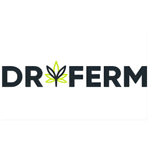 dryferm logo