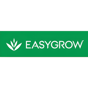 easygrow logo