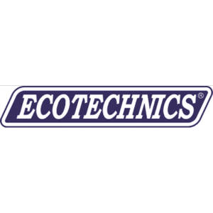 ecotechnics logo