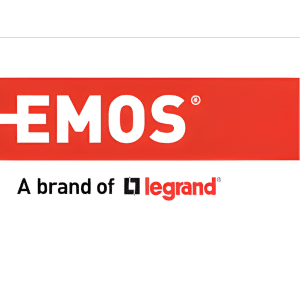 emos logo