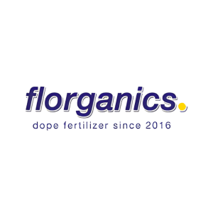 florganics logo