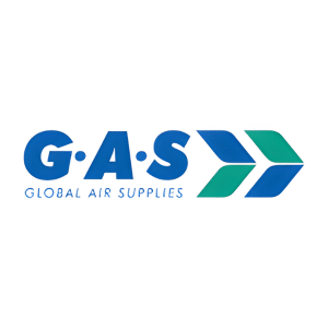 gas logo